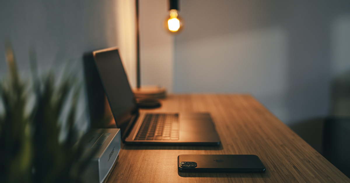 Featured image for How to Make Money as a Freelancer